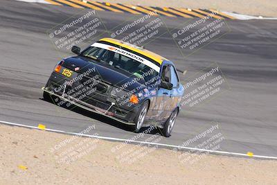 media/Oct-14-2023-Lucky Dog Racing (Sat) [[cef75db616]]/Turn 12 Exit-Bowl Backside (230pm)/